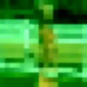 Photo privée de Charline, 41 ans à Vaulnaveys-le-Bas - rencontre coquine