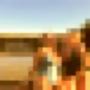 Photo privée de Kelly, 31 ans à Vaulnaveys-le-Bas - rencontre coquine