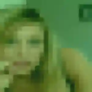 Photo privée de Precious, 45 ans à Vaulnaveys-le-Bas - rencontre coquine