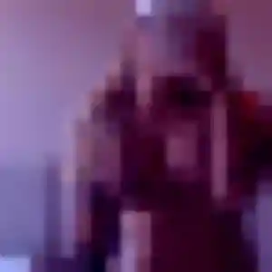 Jolie Tessa, 31 ans à Vaulnaveys-le-Bas - la contacter