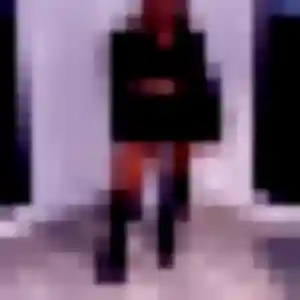 Profil de Wivine à Vaulnaveys-le-Bas (29 ans) - plan cul anonyme