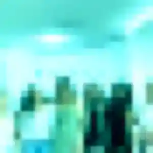 Omotola, fille de 28 ans cherche plan cul à Vaulnaveys-le-Haut