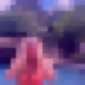 Zineb, 35 ans, connectée à Vaulnaveys-le-Haut pour une rencontre coquine