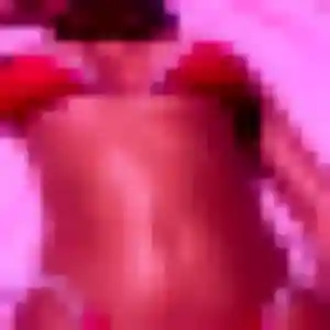 Akua de Vaulx-en-Velin, 30 ans - plan cul discret