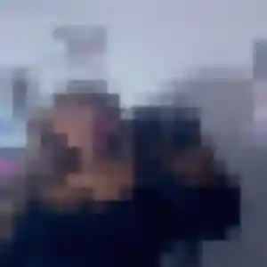 Contacte Awa, 37 ans à Vaulx-en-Velin en privé