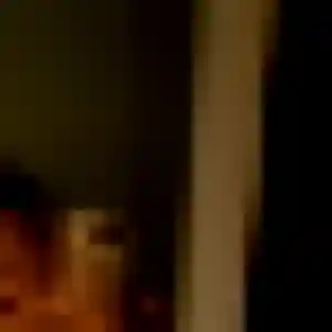 Axelle (28 ans) à Vaulx-en-Velin attend une rencontre rapidement