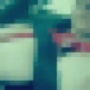 Mbène, 38 ans, disponible à Vaulx-en-Velin pour une rencontre coquine