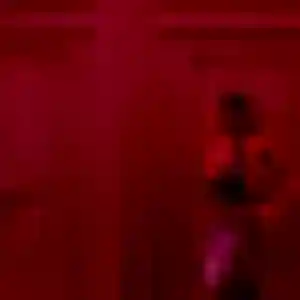 Ngozi, 37 ans, dispo pour plan cul à Vaulx-en-Velin