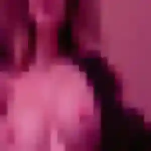 Charmante Paulette, 22 ans à Vaulx-en-Velin - la contacter