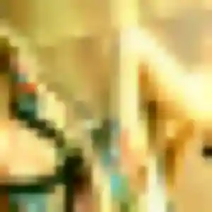 Photo perso de Deborah, 23 ans à Vaulx-Milieu - rencontre sans lendemain