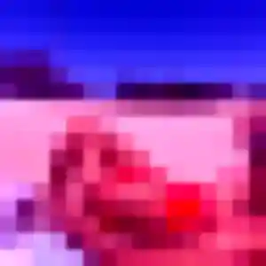 Salamata, 40 ans, dispo pour plan cul à Vaulx-Vraucourt