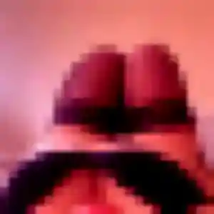 Amandine de Vaulx, 37 ans - plan cul discret