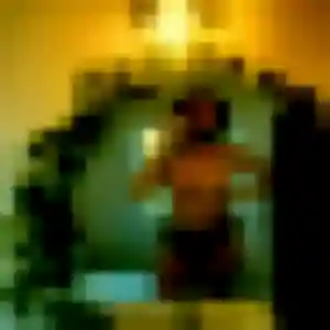 Odile, 33 ans, connectée à Vaunaveys-la-Rochette pour une rencontre coquine