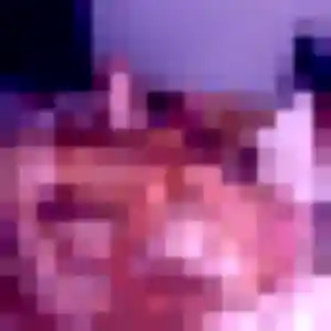 Rejoins Sokhna, 29 ans à Vaunaveys-la-Rochette gratuitement