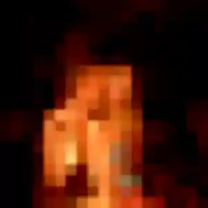 Photo de Stacy à Vaunaveys-la-Rochette (38 ans) - plan cul gratuit