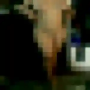 Codou (25 ans) à Vauréal cherche un plan cul ce soir