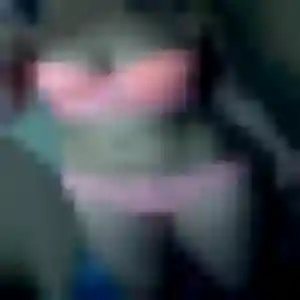 Jolie Ornella, 23 ans à Vauréal - la contacter