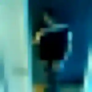 Pauline (23 ans) à Vauréal propose un plan cul aujourd'hui