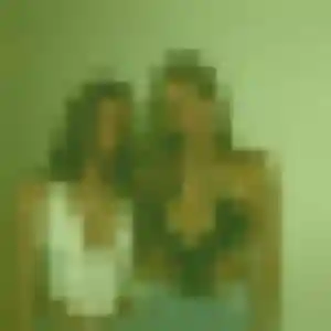 Photo de Viviane à Vauréal (43 ans) - plan cul sans inscription