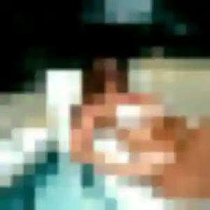 plan cul à Vautorte : photo de Fama, 26 ans - accès libre