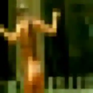 Photo perso de Aissatou, 29 ans à Vauvenargues - rencontre coquine