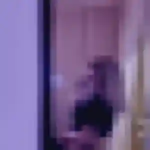 Photo sexy de Akua, 39 ans à Vauvenargues - rencontre coquine