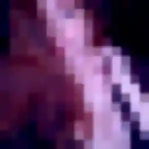 Photo de Céline à Vauvenargues (33 ans) - plan cul discret