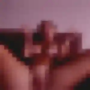 Efua (30 ans) à Vauvenargues attend une rencontre rapidement