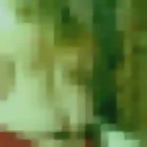Photo de Faith à Vauvenargues (36 ans) - plan cul discret