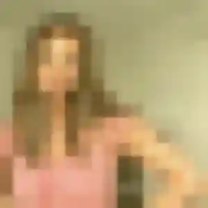 Merveille (34 ans) à Vauvenargues cherche un plan cul maintenant