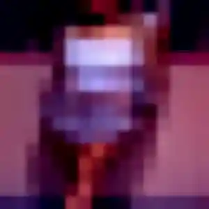 Contacte Sanata, 26 ans à Vauvenargues en privé