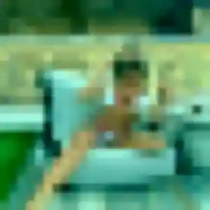 Profil de Soukeyna à Vauvenargues (44 ans) - plan cul anonyme