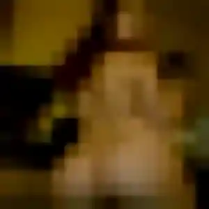 Photo perso de Touty, 23 ans à Vauvenargues - rencontre coquine