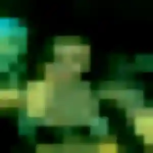 Yaa, 35 ans, disponible à Vauvenargues pour un plan cul