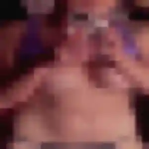 Ayélé, 40 ans, en ligne à Vauvert pour une rencontre coquine