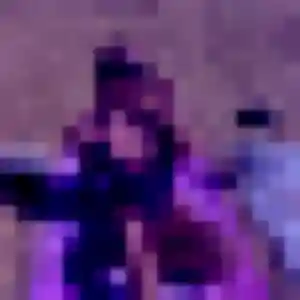 Diarra (45 ans) à Vauvert cherche une rencontre ce soir