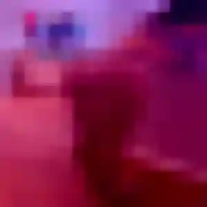 Sexy Esi, 41 ans à Vauvert - voir sa photo