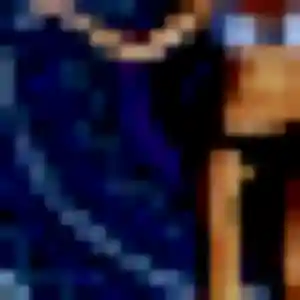 Farida, fille de 39 ans propose plan cul à Vauvert