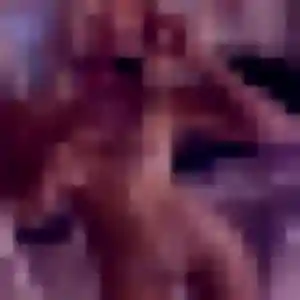 Tessa, 28 ans, en ligne à Vauvert pour une rencontre coquine