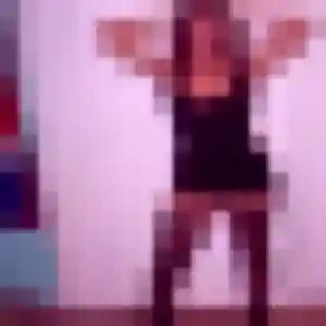 Nassira, femme de 38 ans cherche plan cul à Vauvillers