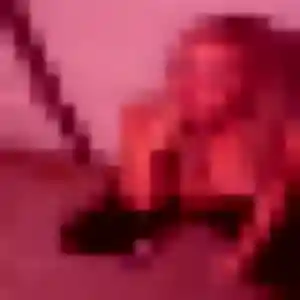 Zuri, 36 ans, en ligne à Vauvillers pour une rencontre coquine