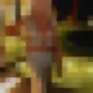 Coralie, 40 ans, dispo pour plan cul à Vaux
