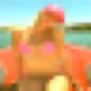 Photo sexy de Nyima, 24 ans à Vaux - plan discret