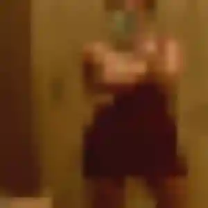 Ronke, 28 ans, en ligne à Vaux pour un plan cul
