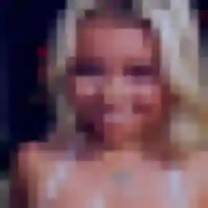 Photo perso de Sonia, 38 ans à Vaux - rencontre sans lendemain