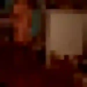Jolie Touty, 35 ans à Vaux - la contacter