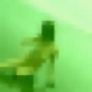 Photo privée de Aida, 42 ans à Vaux - rencontre sans lendemain
