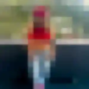 Rokia, fille de 32 ans propose plan cul à Vaux