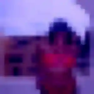 Photo privée de Soda, 22 ans à Vaux - plan discret