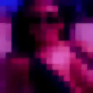 Valérie (37 ans) à Vaux cherche une rencontre rapidement